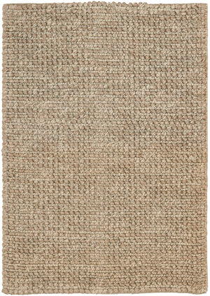 Safavieh Msj MSJ3511 Handwoven Rug