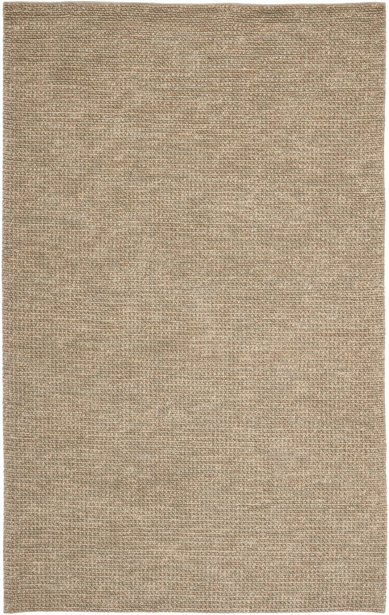 Safavieh Msj MSJ3511 Handwoven Rug