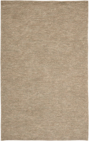 Safavieh Msj MSJ3511 Handwoven Rug
