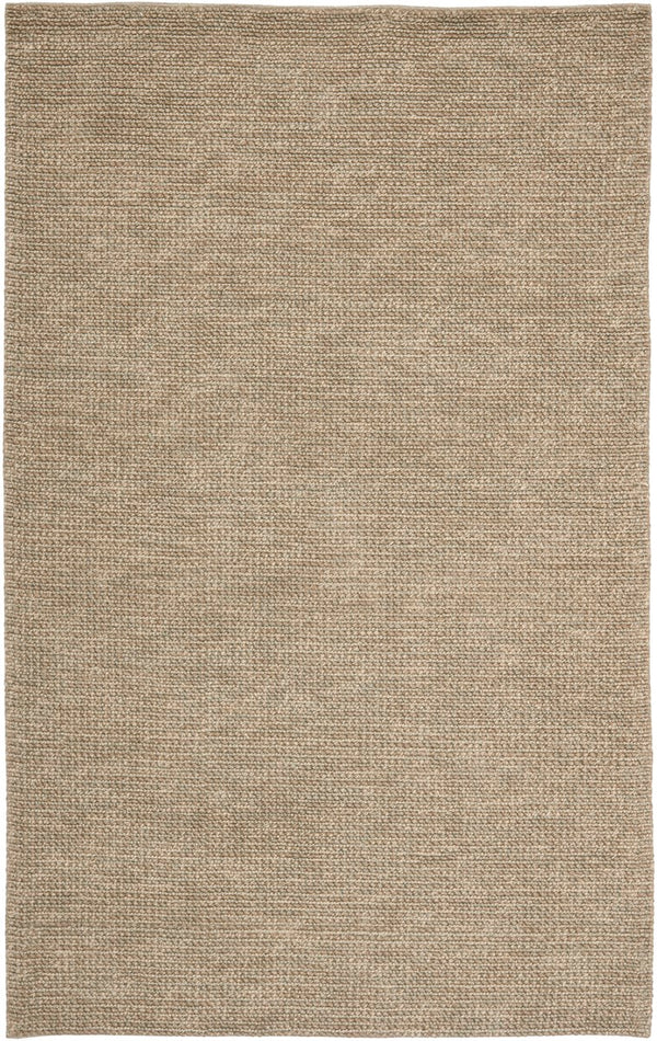 Safavieh Msj MSJ3511 Handwoven Rug