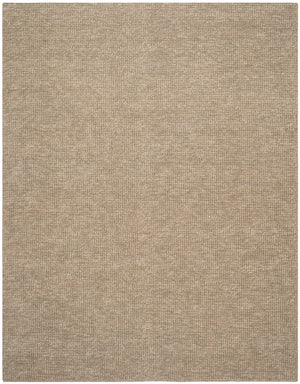 Safavieh Msj MSJ3511 Handwoven Rug