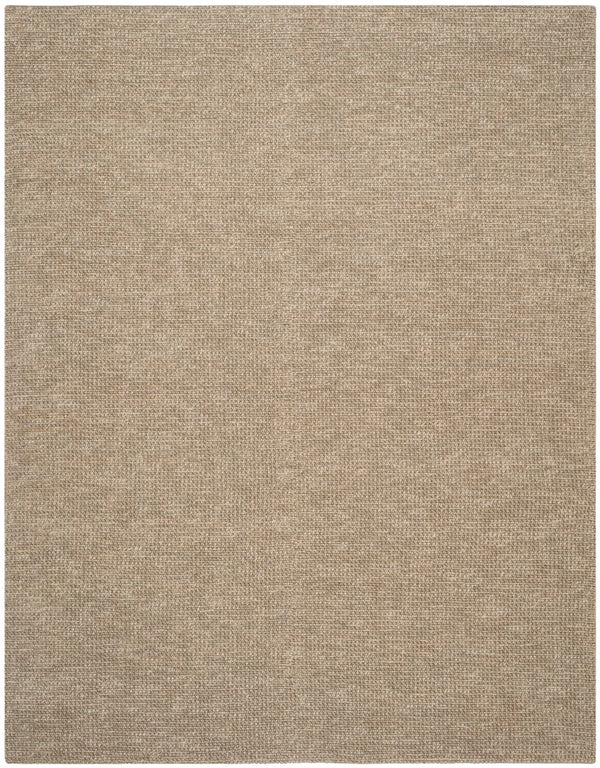 Safavieh Msj MSJ3511 Handwoven Rug