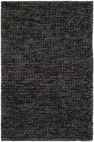 Safavieh Msj MSJ3511 Handwoven Rug