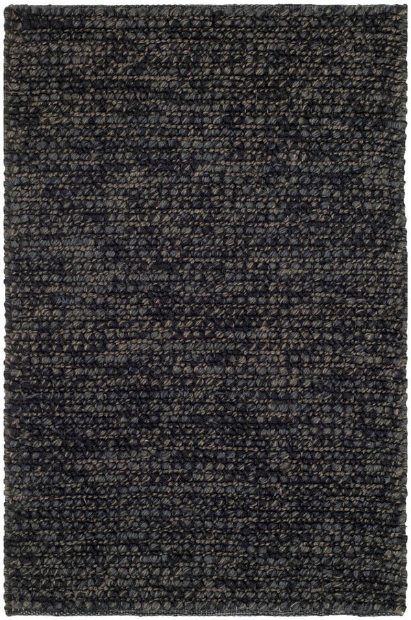 Safavieh Msj MSJ3511 Handwoven Rug