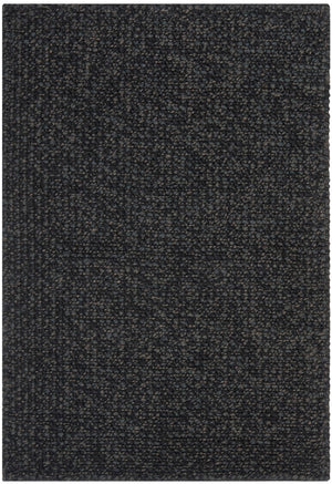 Safavieh Msj MSJ3511 Handwoven Rug