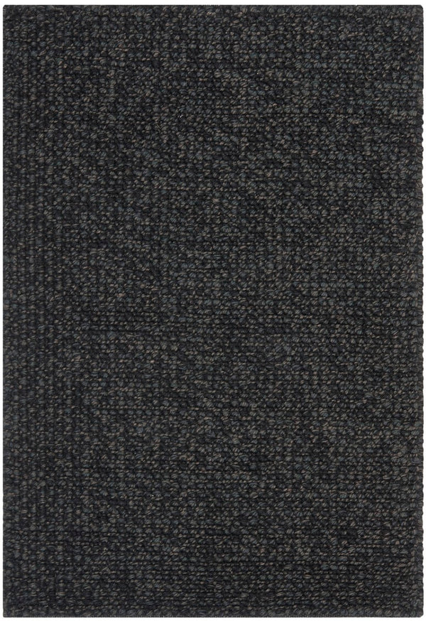 Safavieh Msj MSJ3511 Handwoven Rug