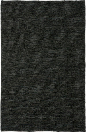 Safavieh Msj MSJ3511 Handwoven Rug