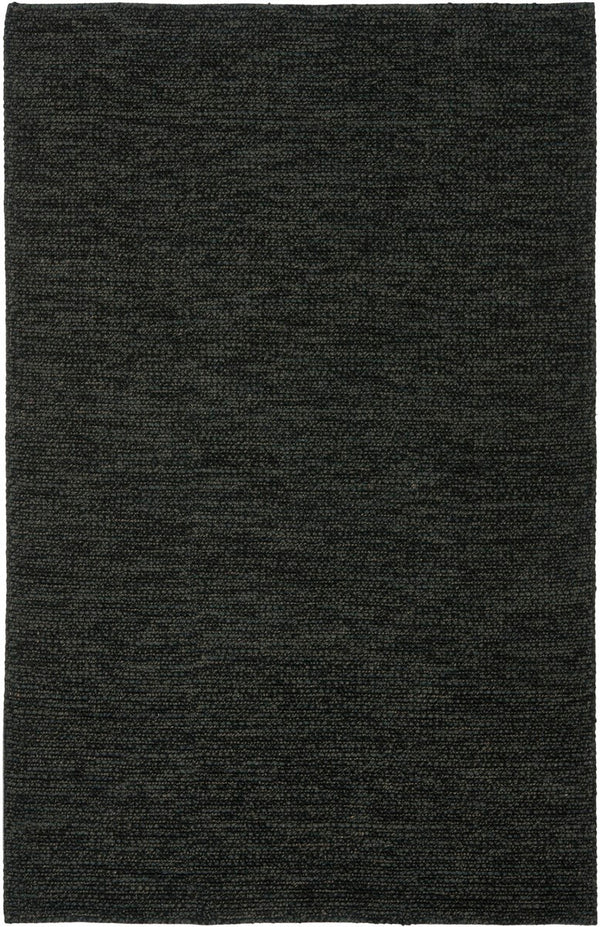 Safavieh Msj MSJ3511 Handwoven Rug