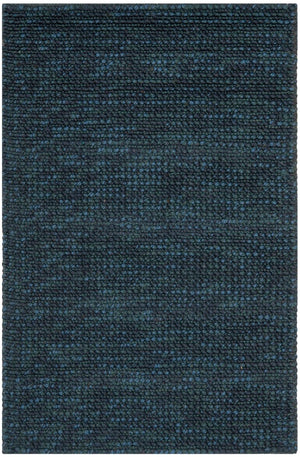 Safavieh Msj MSJ3511 Handwoven Rug