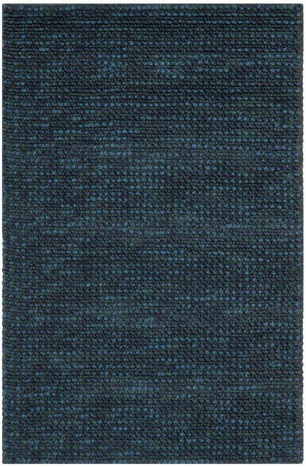 Safavieh Msj MSJ3511 Handwoven Rug