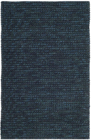Safavieh Msj MSJ3511 Handwoven Rug
