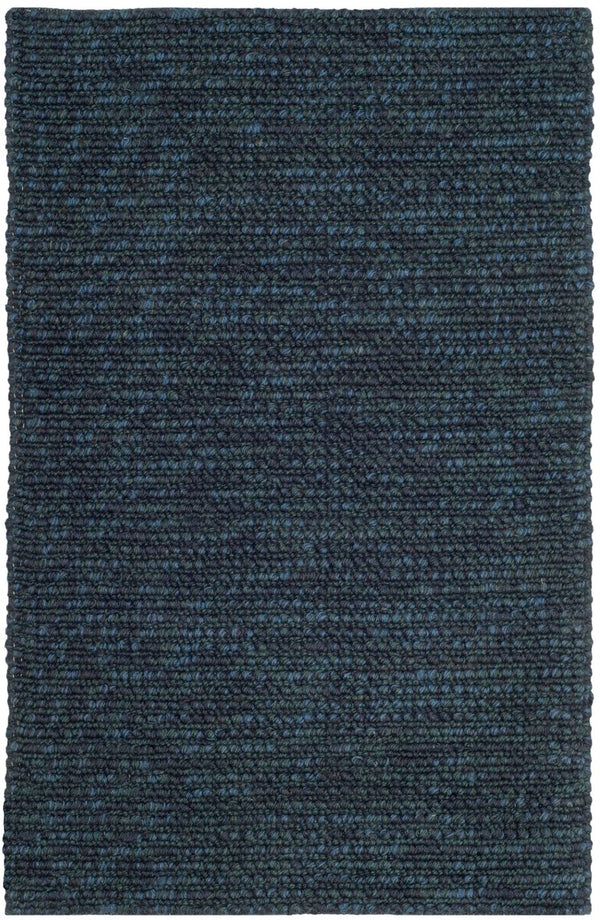 Safavieh Msj MSJ3511 Handwoven Rug