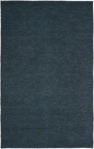 Safavieh Msj MSJ3511 Handwoven Rug