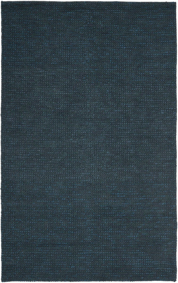 Safavieh Msj MSJ3511 Handwoven Rug