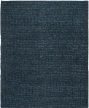 Safavieh Msj MSJ3511 Handwoven Rug