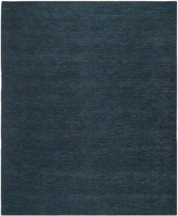Safavieh Msj MSJ3511 Handwoven Rug