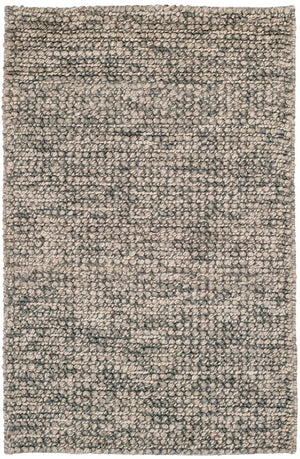 Safavieh Msj MSJ3511 Handwoven Rug
