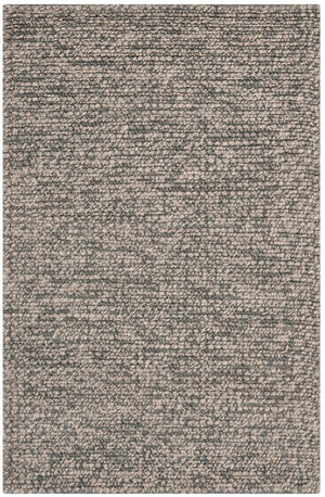 Safavieh Msj MSJ3511 Handwoven Rug