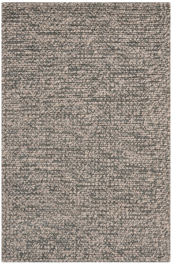 Safavieh Msj MSJ3511 Handwoven Rug