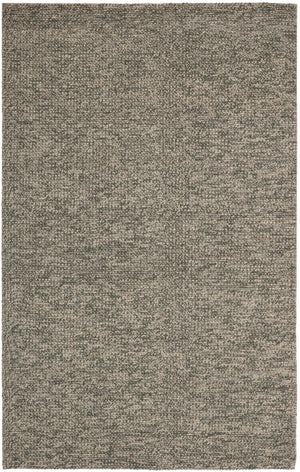 Safavieh Msj MSJ3511 Handwoven Rug
