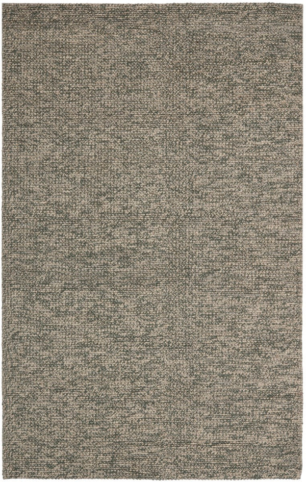 Safavieh Msj MSJ3511 Handwoven Rug