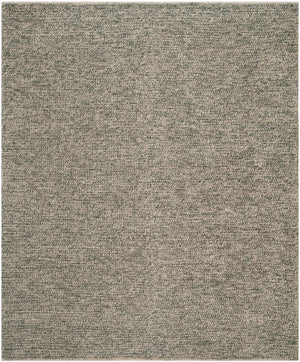 Safavieh Msj MSJ3511 Handwoven Rug