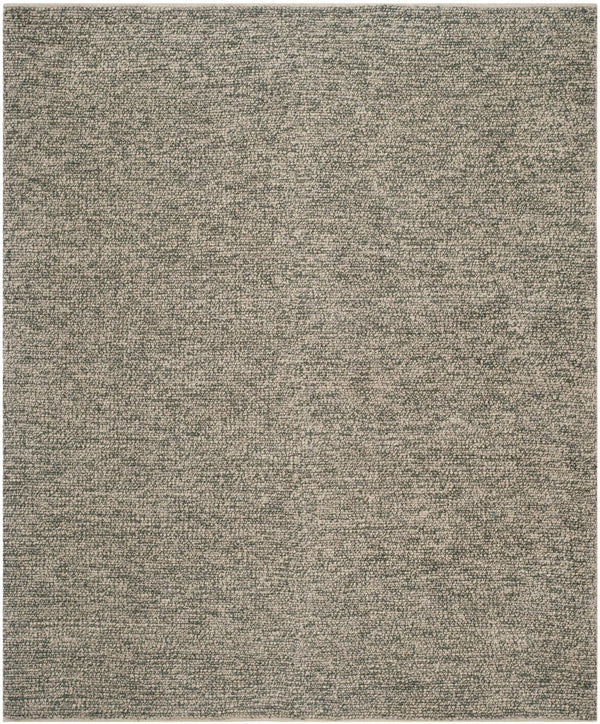 Safavieh Msj MSJ3511 Handwoven Rug