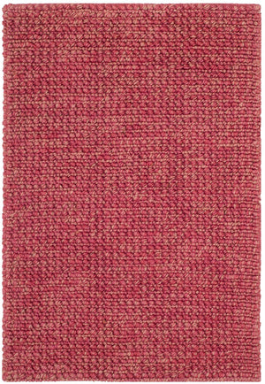 Safavieh Msj MSJ3511 Handwoven Rug