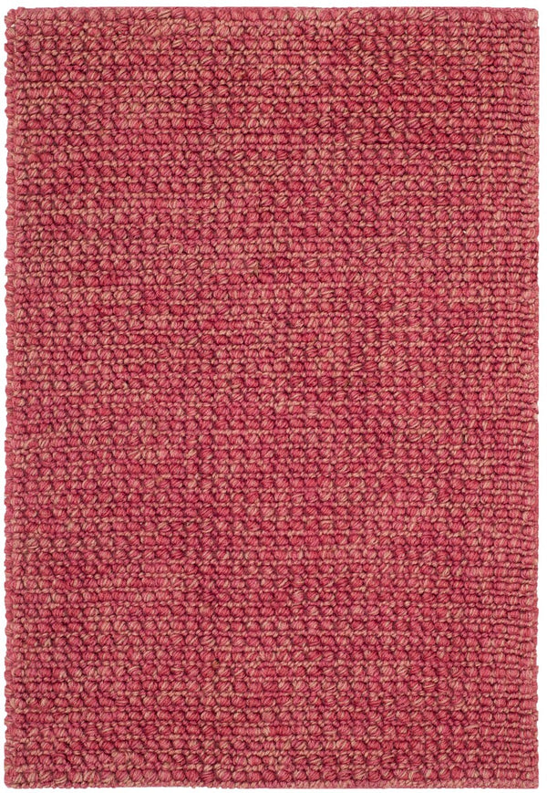 Safavieh Msj MSJ3511 Handwoven Rug