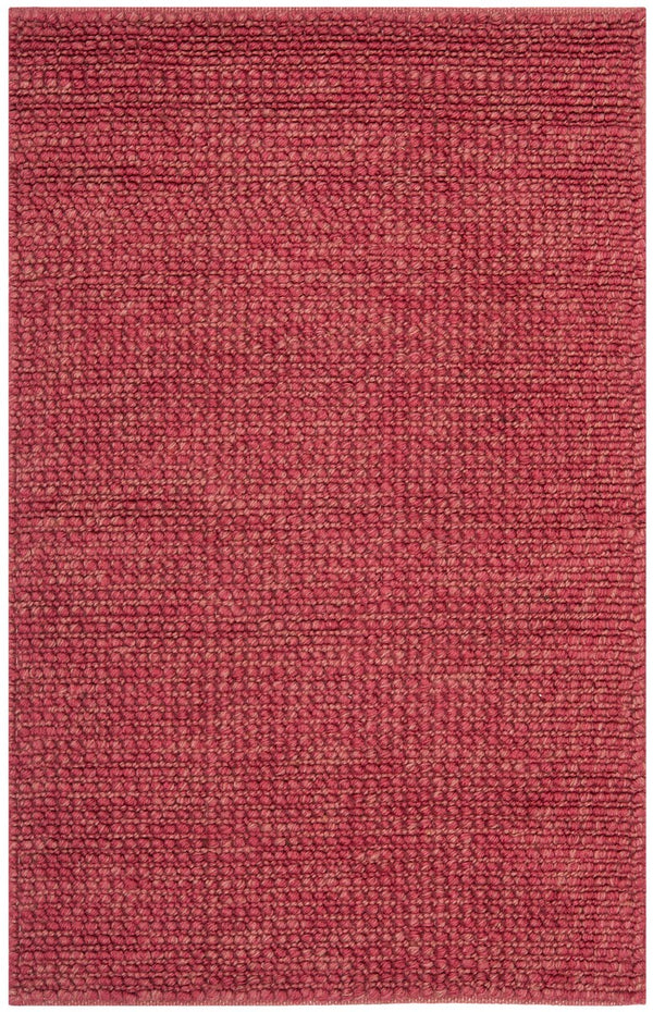 Safavieh Msj MSJ3511 Handwoven Rug