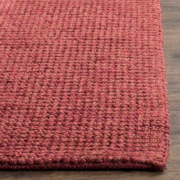 Safavieh Msj MSJ3511 Handwoven Rug