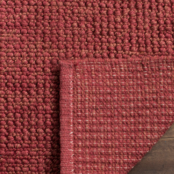 Safavieh Msj MSJ3511 Handwoven Rug