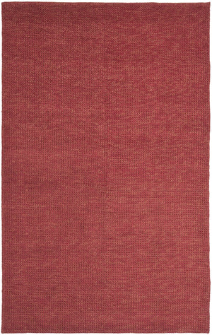 Safavieh Msj MSJ3511 Handwoven Rug