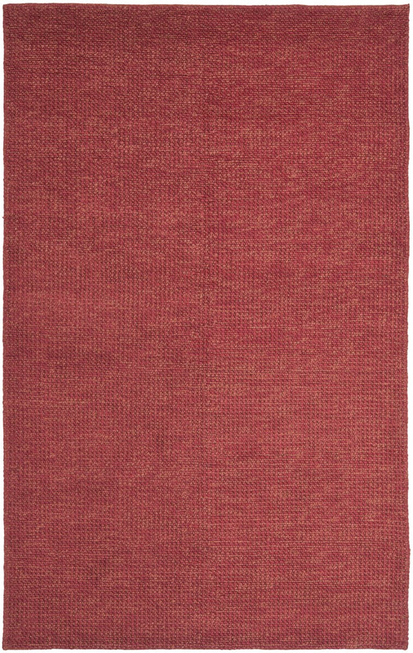 Safavieh Msj MSJ3511 Handwoven Rug
