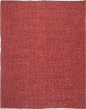 Safavieh Msj MSJ3511 Handwoven Rug