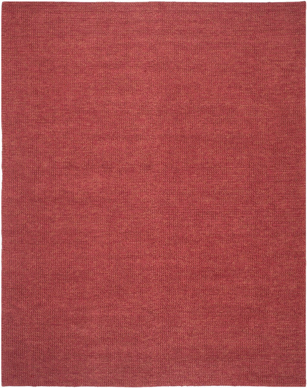 Safavieh Msj MSJ3511 Handwoven Rug