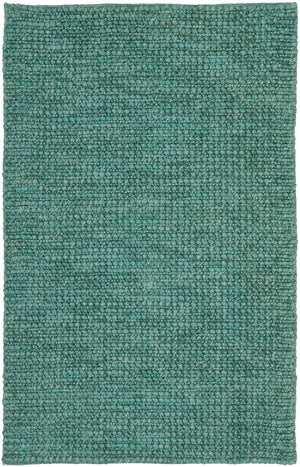 Safavieh Msj MSJ3511 Handwoven Rug