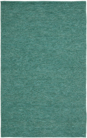 Safavieh Msj MSJ3511 Handwoven Rug