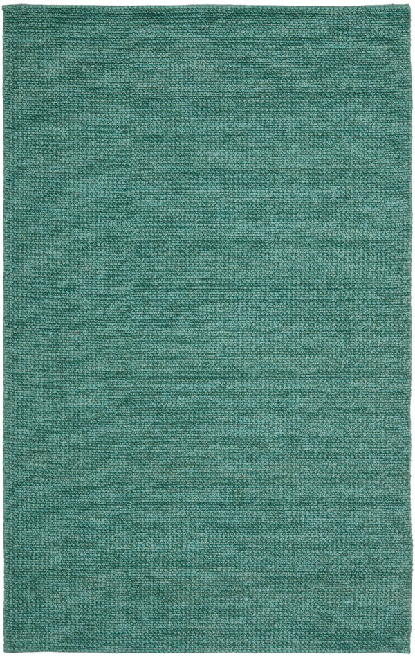 Safavieh Msj MSJ3511 Handwoven Rug