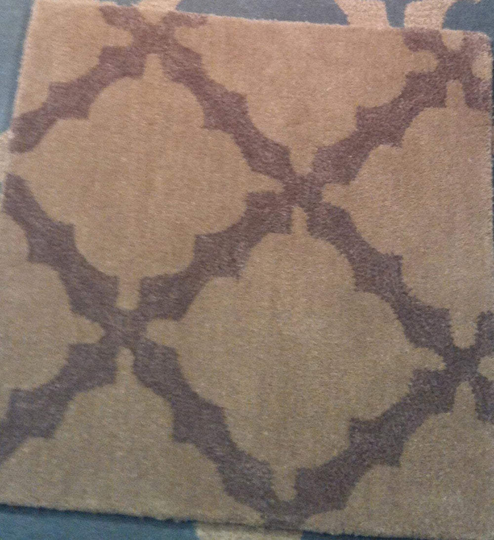 Safavieh Msj MSJ5545 Hand Tufted Rug