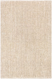 Messina MSN-2300 Modern Wool, Recycled PET Yarn Rug