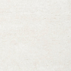 Safavieh Msr South Beach Shag Hand Tufted 80% Polyester and 20% Cotton Rug MSR0562A-5