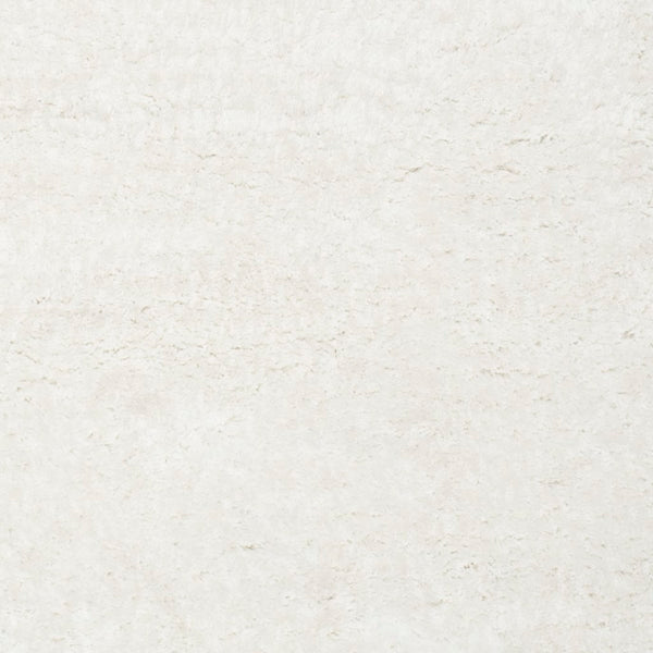 Safavieh Msr South Beach Shag Hand Tufted 80% Polyester and 20% Cotton Rug MSR0562A-5