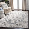 Safavieh Msr0739 Lucia Shag Power Loomed Polypropylene Pile Shag & Flokati Rug MSR0739A-9