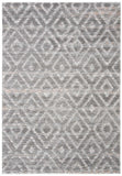 Martha Stewart Lucia Shag Martha Stewart 0782 Shag & Flokati Power Loomed Polypropylene Pile Rug