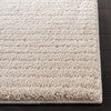 Safavieh Msr0787 Lucia Shag Power Loomed Polypropylene Pile Shag & Flokati Rug MSR0787C-9