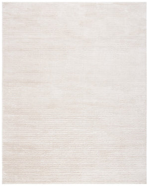 Safavieh Msr0787 Lucia Shag Power Loomed Polypropylene Pile Shag & Flokati Rug MSR0787C-9
