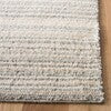 Safavieh Msr0787 Lucia Shag Power Loomed Polypropylene Pile Shag & Flokati Rug MSR0787F-9
