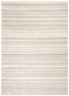 Safavieh Msr0787 Lucia Shag Power Loomed Polypropylene Pile Shag & Flokati Rug MSR0787F-9