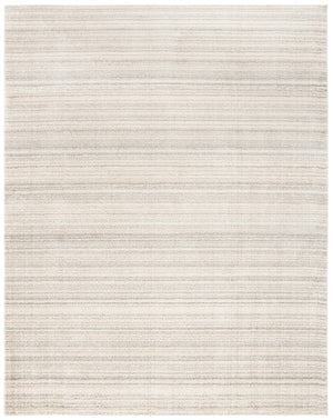 Safavieh Msr0787 Lucia Shag Power Loomed Polypropylene Pile Shag & Flokati Rug MSR0787F-9
